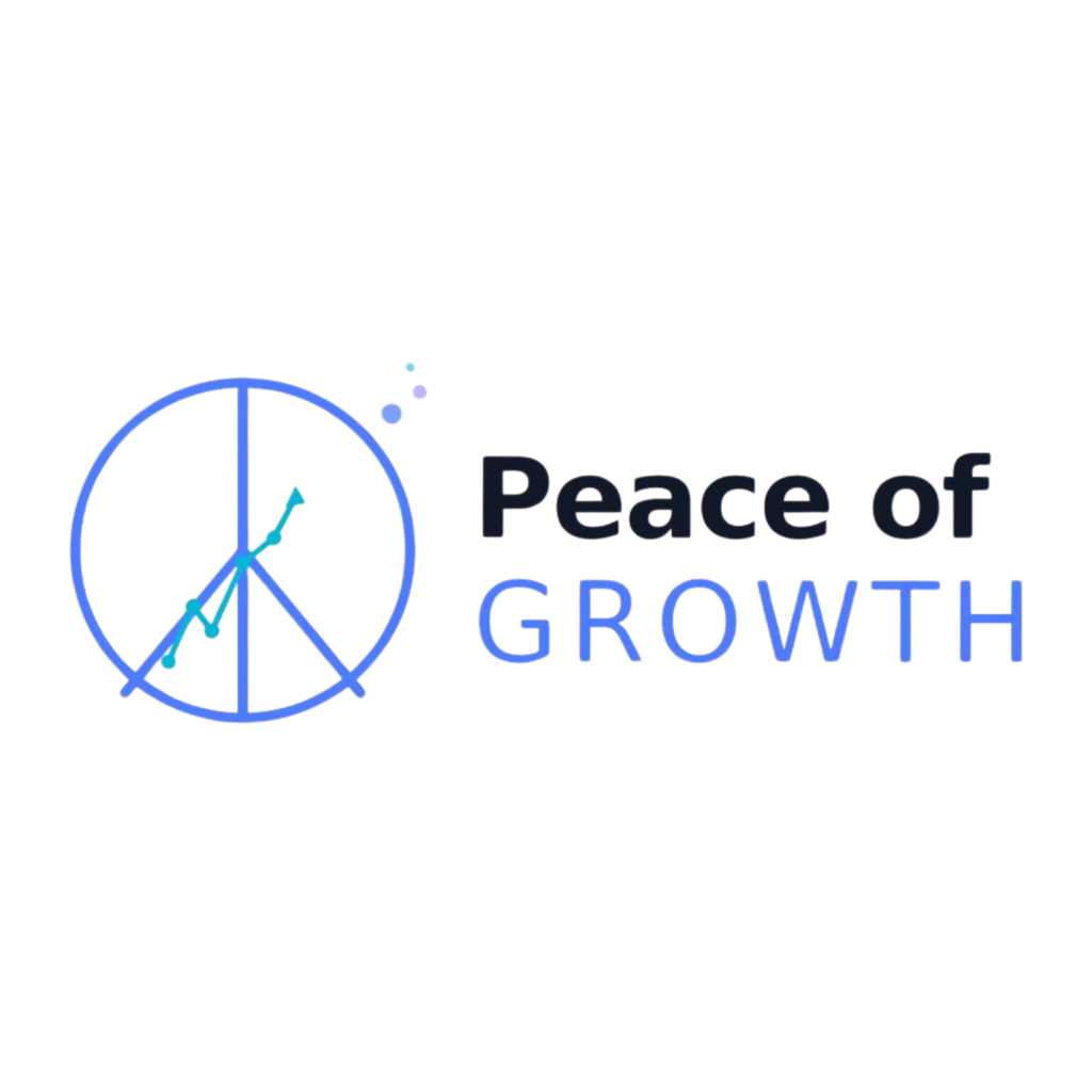 Peace of Growth